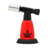 5" aLeaf Blow Torch Lighter