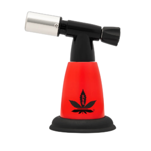5" aLeaf Blow Torch Lighter