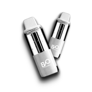 EVO Bar 50k Puff Kit | 5ct Box