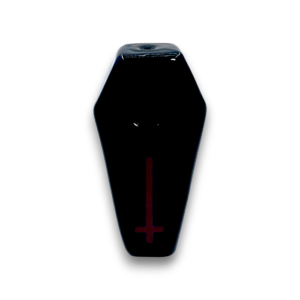 Blackcraft Coffin HP