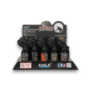Eagle Torch PT116MOK | 20ct Box