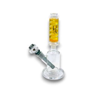 11" Krave 2pc Color Gel Spiral WP