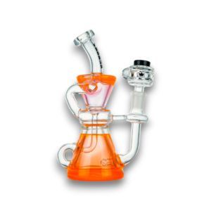 7" Krave Color Gel Recycler WP