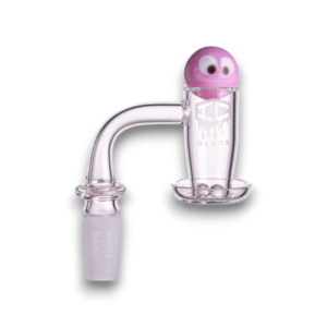 IC Glass Herron Banger Kit | 14mm