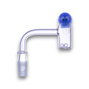 IC Glass Extended Banger Kit | 14mm