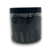 ATOM Glass Tip Jar 50ct