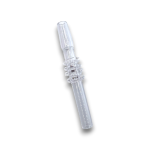 10mm Quartz NC Tip 5ct Bag