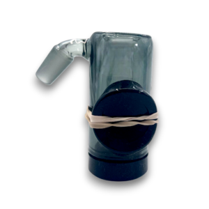 Full Color 45D Reclaimer