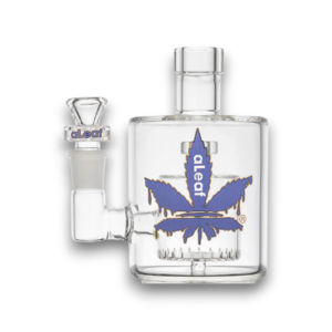 aLeaf "The Chubby" Bubbler