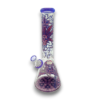 14" aLeaf "The Dreamer" Beaker WP