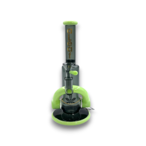 10" aLeaf 2HC Loop WP