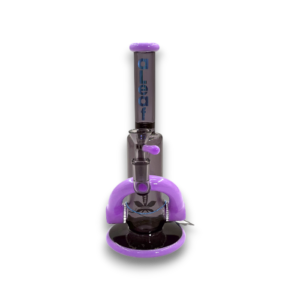 10" aLeaf 2HC Loop WP