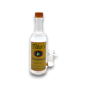 Lrg Assorted Liquor Bottle WP