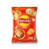Lays Chips | Big Wave | Korean Kimchi