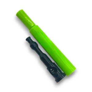 Highlighter Marker HP