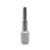 Steel Replacement Nail for NC 10mm | 5ct Bag
