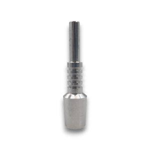 Steel Replacement Nail for NC 10mm | 5ct Bag