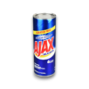Ajax Cleaner Safe Can