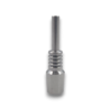Steel Replacement Nail for NC 18mm | 5ct Bag