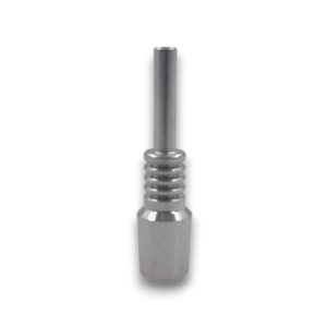 Steel Replacement Nail for NC 18mm | 5ct Bag