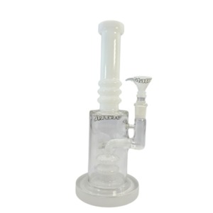 10" Static Curve Diffuser WP