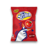Bugles Exotic Chips | Tomato Flavor