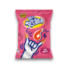 Bugles Exotic Chips | Seafood Flavor