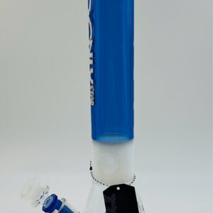 Phoenix 19” Slime Beaker