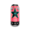 Rockstar Energy Safe Can