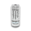 Monster Energy Safe Can