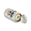 Mixed Beer Safe Can
