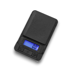 Digitz DZ5-650 Scale | 650 x 0.1g