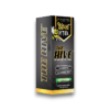 Stinger THE HIVE Premium Same Day Cleanse