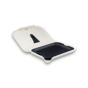 SCS Small Hemp Tray Kit