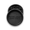 SCS Lrg 2pc Hemp Grinders | 12ct Display