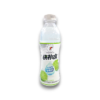 Gatorade 600ml Bottle | Lime