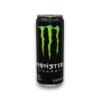 Monster Energy Drink | Original