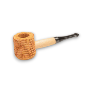 Mini Corn Cob HP Mix | 36ct Box