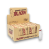 Raw ConeVerter | 12ct Box