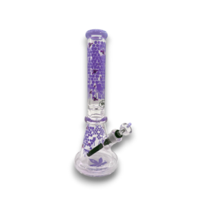 16" aLeaf 9mm THE HONEYCOMB WP