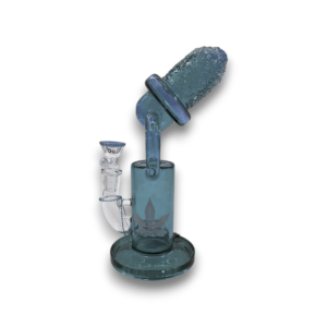 8.5" aLeaf THE MIC WP