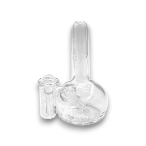 aLeaf THE DABSTER Kit