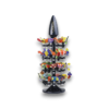 Lookah Rocket Bowl Display | 48ct