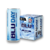 BLU Energy Drink 250ml