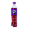 Mirinda 500ml Bottle | Grape