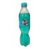 Fanta 500ml Bottle | Jasmine Peach