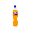 Fanta 500ml Bottle | Orange