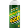 Formula 420 All Natural Cleaner 16oz
