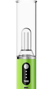Yocan Pillar Smart Rig Vaporizer