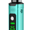 Yocan Nestor 510 900mah Vaporizer Kit